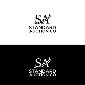 Logo Design by SaraArts for this project | Design #35166311