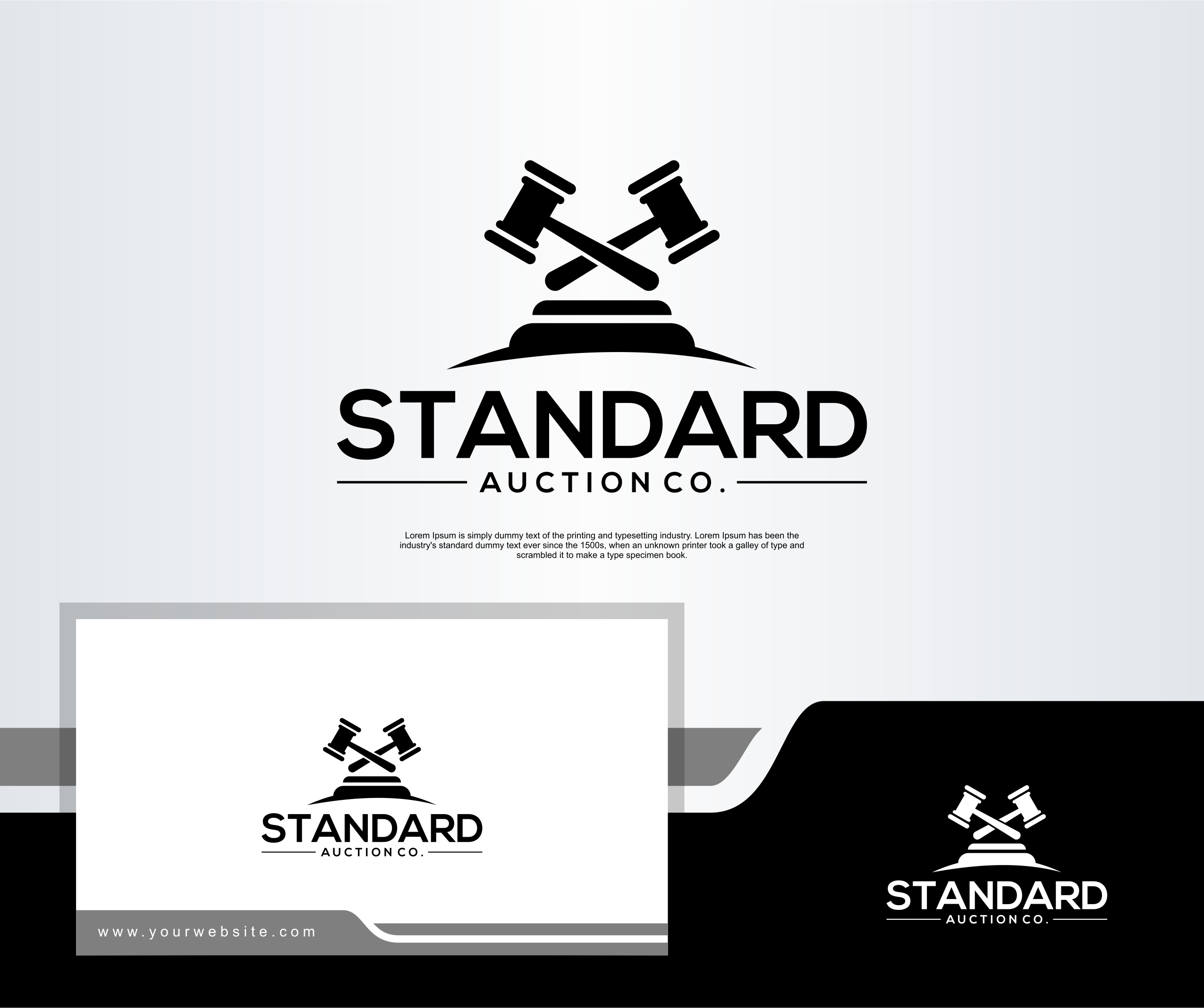 Design de Logo par element2 pour ce projet | Design #35165838