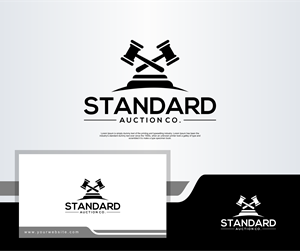 Design de Logo par element2 pour ce projet | Design : #35165838