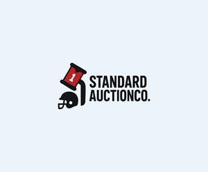 Logo Design by Afsana_Hoque for this project | Design #35182600