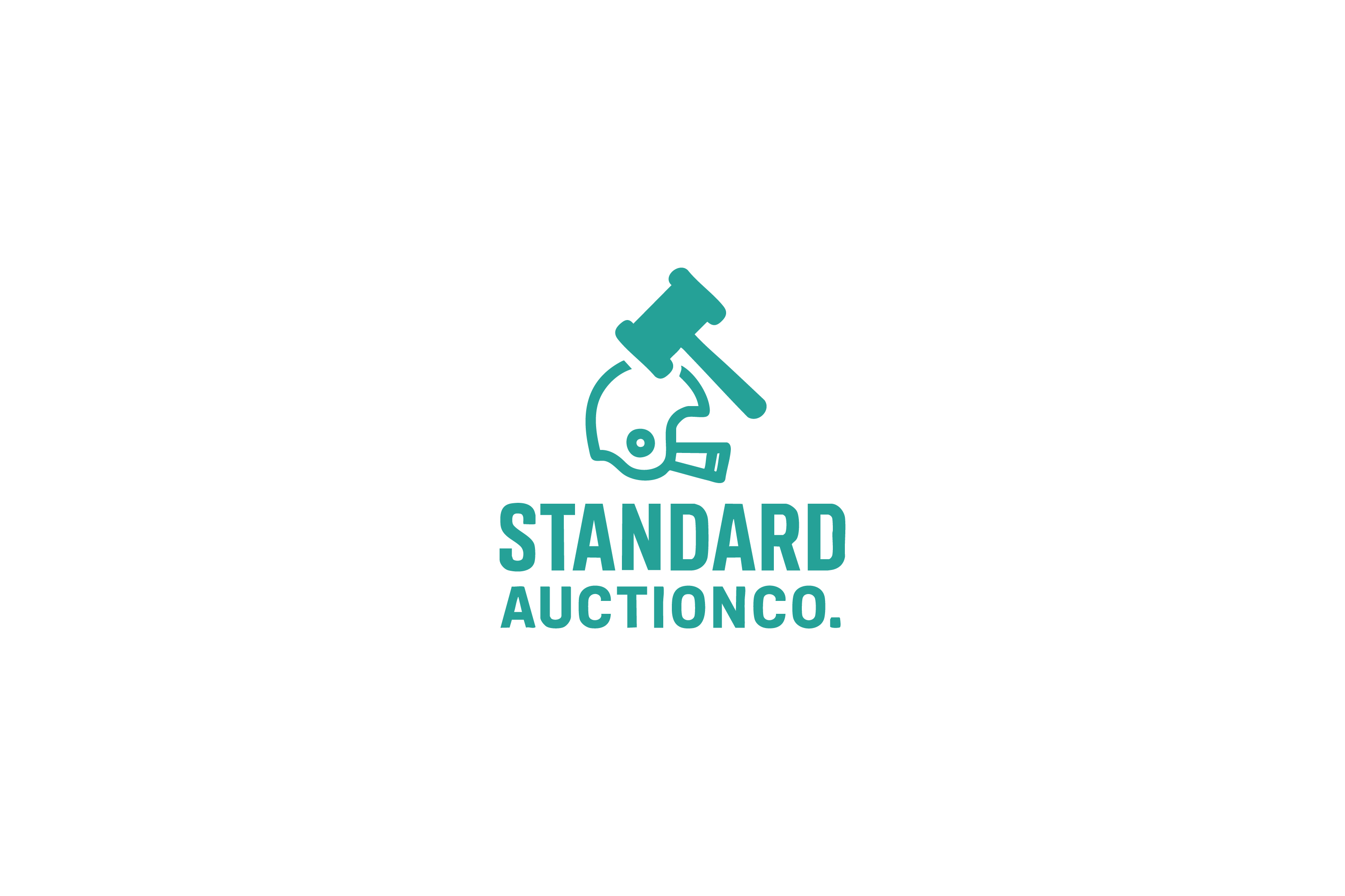 Logo Design by MAHRaju for this project | Design #35182871