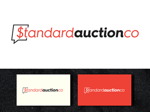Logo-Design von ArtSamurai für dieses Projekt | Design: #35170055