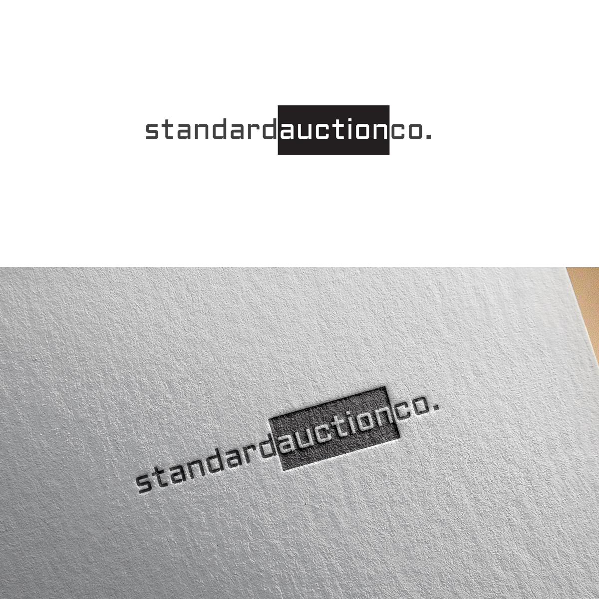 Logo-Design von bijuak für dieses Projekt | Design #35178625