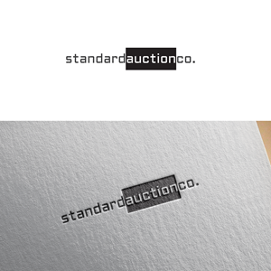 Logo-Design von bijuak für dieses Projekt | Design: #35178625