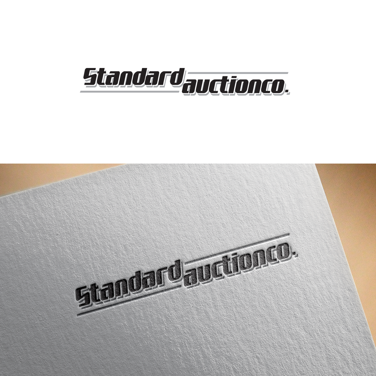 Logo-Design von bijuak für dieses Projekt | Design #35181519