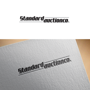 Logo-Design von bijuak für dieses Projekt | Design: #35181519