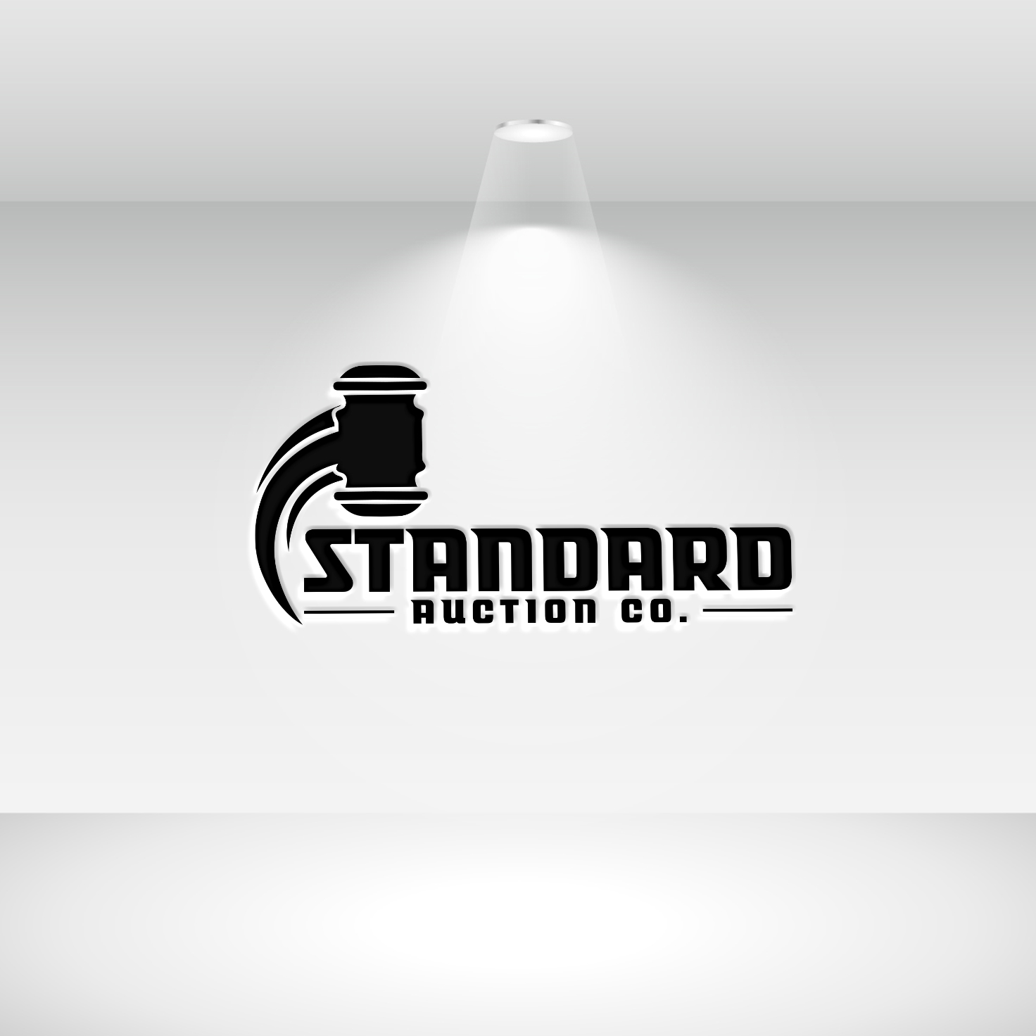 Logo-Design von Deziners Zone für dieses Projekt | Design #35180462