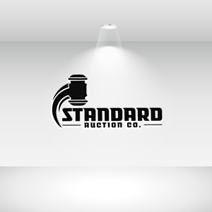 Logo-Design von Deziners Zone für dieses Projekt | Design: #35180462