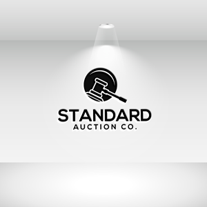 Logo-Design von Deziners Zone für dieses Projekt | Design: #35180463
