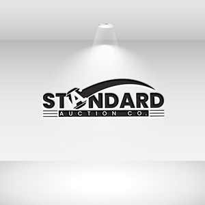Logo-Design von Deziners Zone für dieses Projekt | Design: #35180464