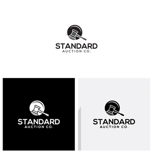 Logo-Design von Deziners Zone für dieses Projekt | Design: #35180465