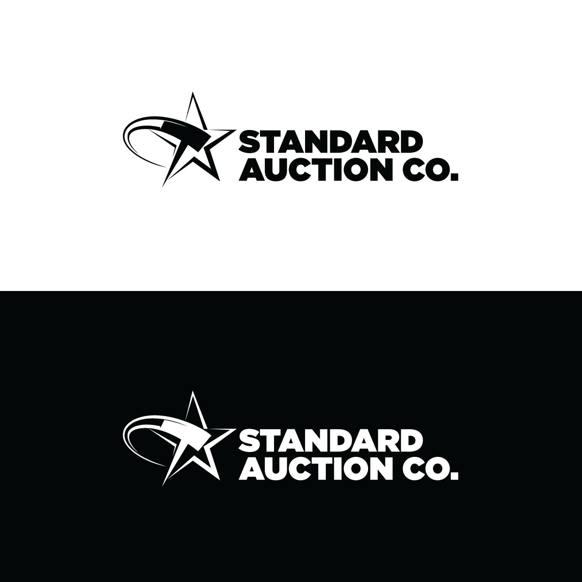 Logo-Design von prodesigns99 für dieses Projekt | Design #35177774