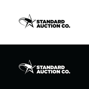 Logo-Design von prodesigns99 für dieses Projekt | Design: #35177774
