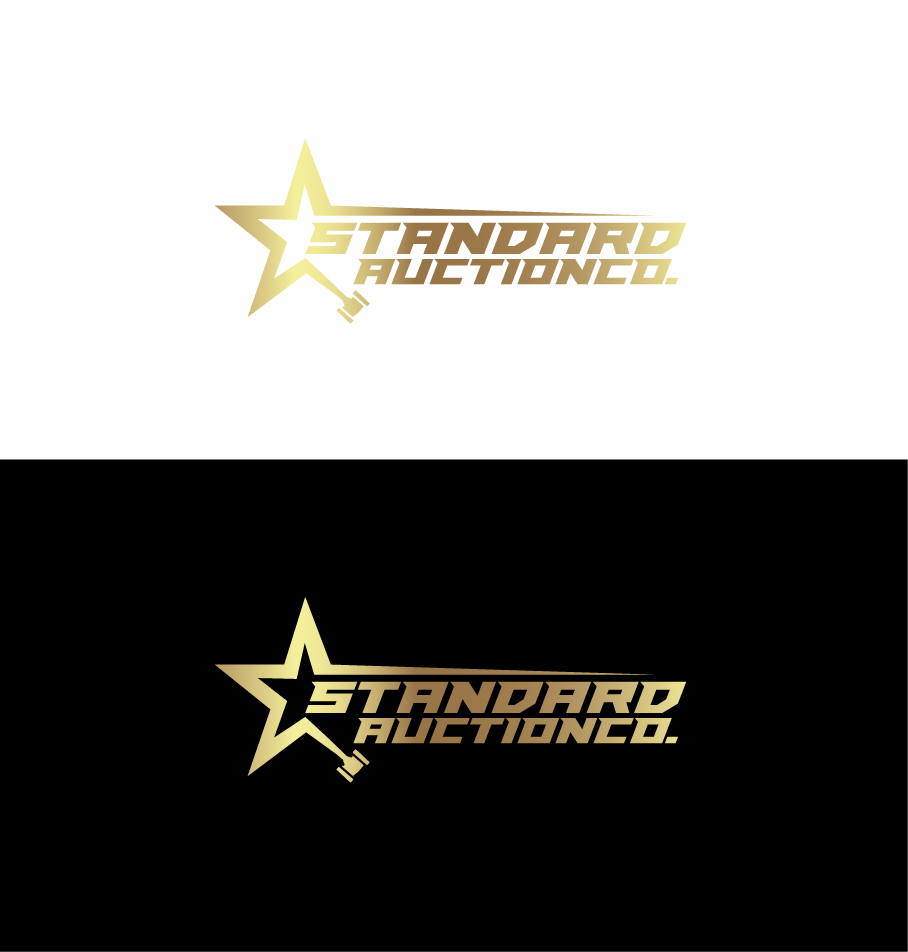 Diseño de Logo por zebronicgraphic para este proyecto | Diseño #35166133