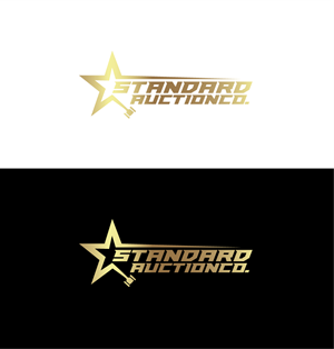 Logo-Design von zebronicgraphic für dieses Projekt | Design: #35166133