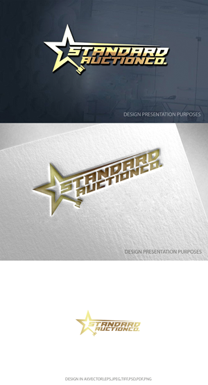 Logo-Design von zebronicgraphic für dieses Projekt | Design: #35166134