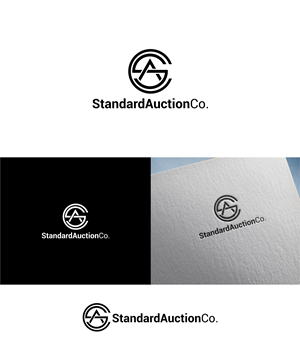 Logo Design by Joenet Jayawarna for this project | Design #35175326