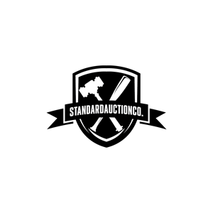 Logo-Design von Maxo-Biz für dieses Projekt | Design: #35168154