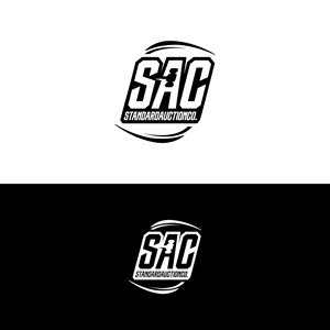 Logo-Design von Maxo-Biz für dieses Projekt | Design: #35168155