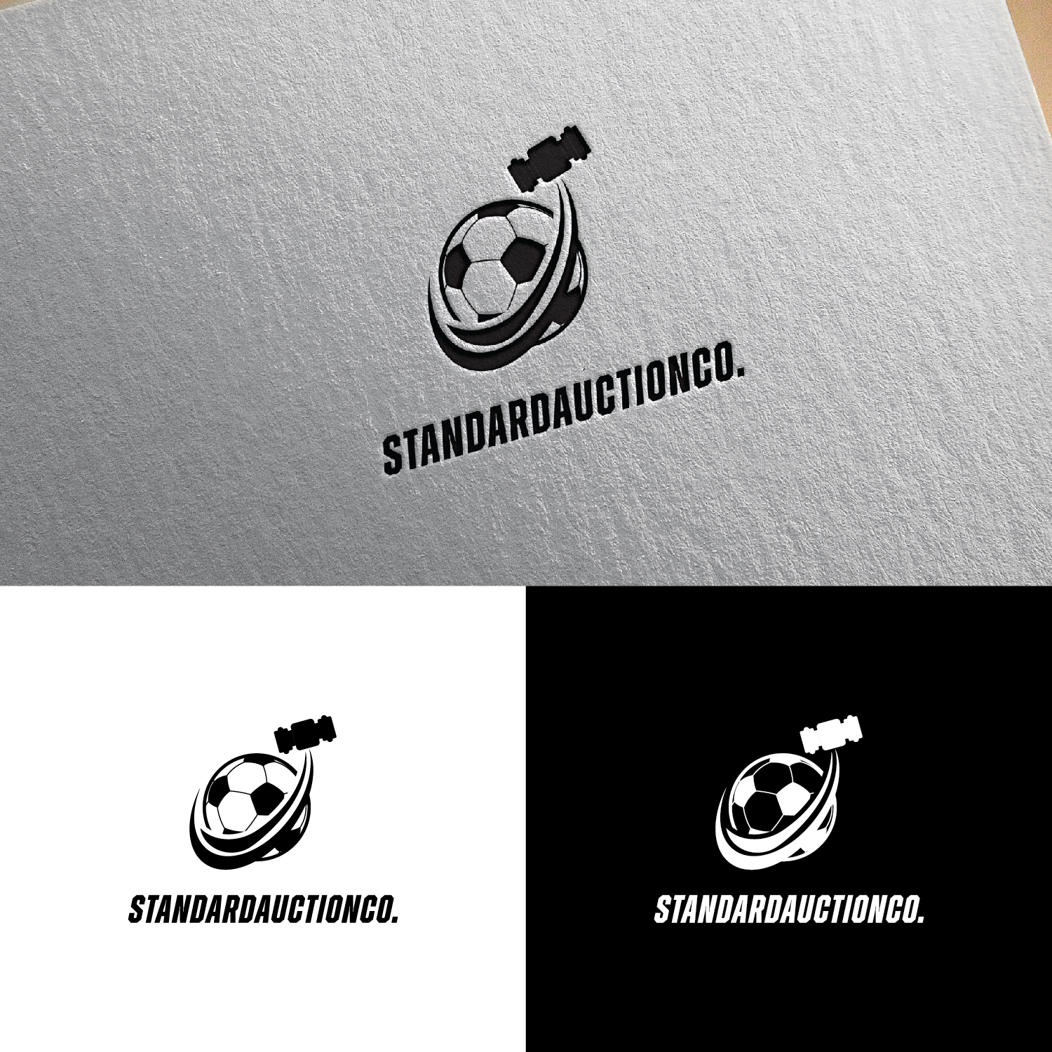 Diseño de Logo por Maxo-Biz para este proyecto | Diseño #35168156