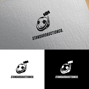 Logo-Design von Maxo-Biz für dieses Projekt | Design: #35168156