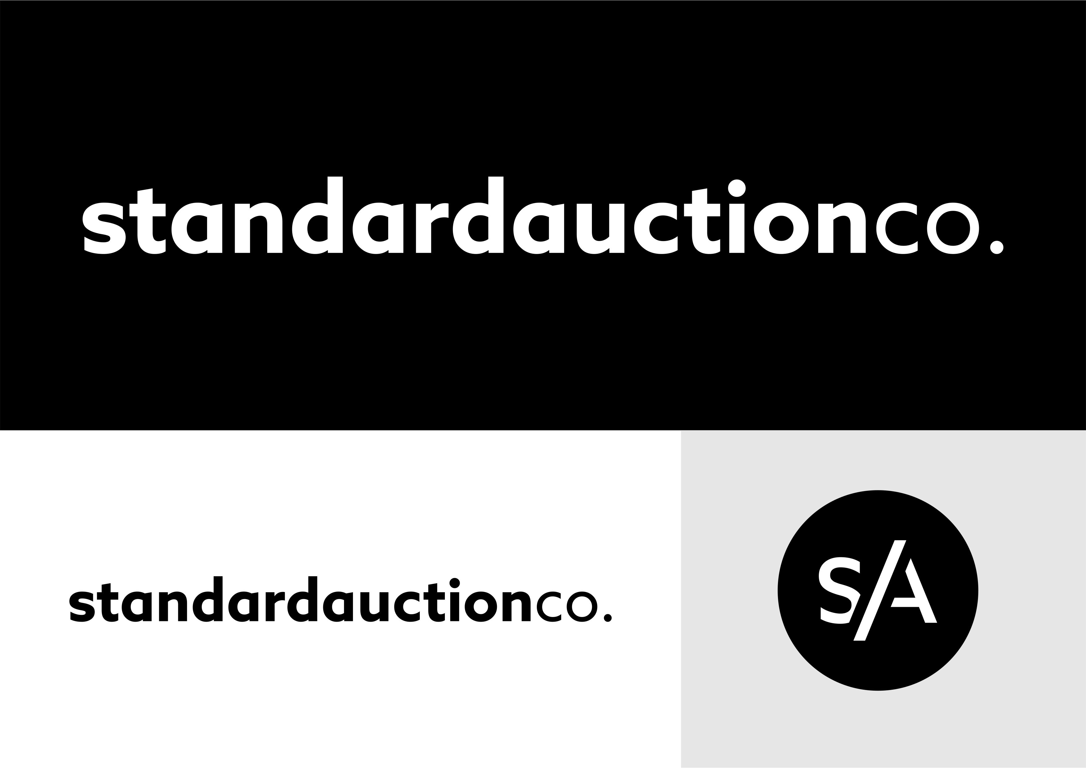 Logo-Design von ammar_ed für dieses Projekt | Design #35200923
