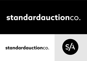 Logo-Design von ammar_ed für dieses Projekt | Design: #35200923