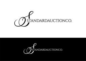 Logo-Design von ammar_ed für dieses Projekt | Design: #35206992