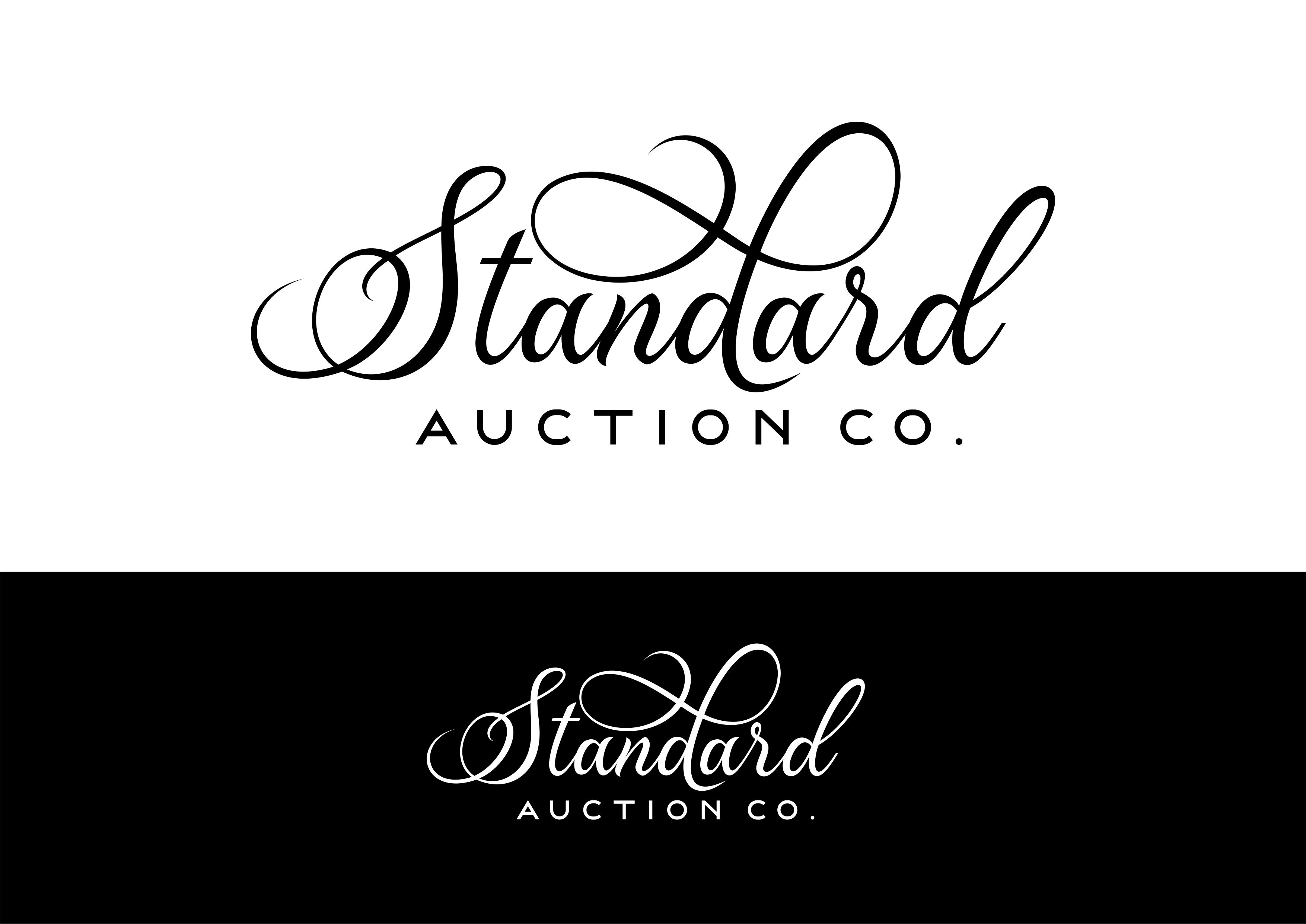 Logo-Design von ammar_ed für dieses Projekt | Design #35207057