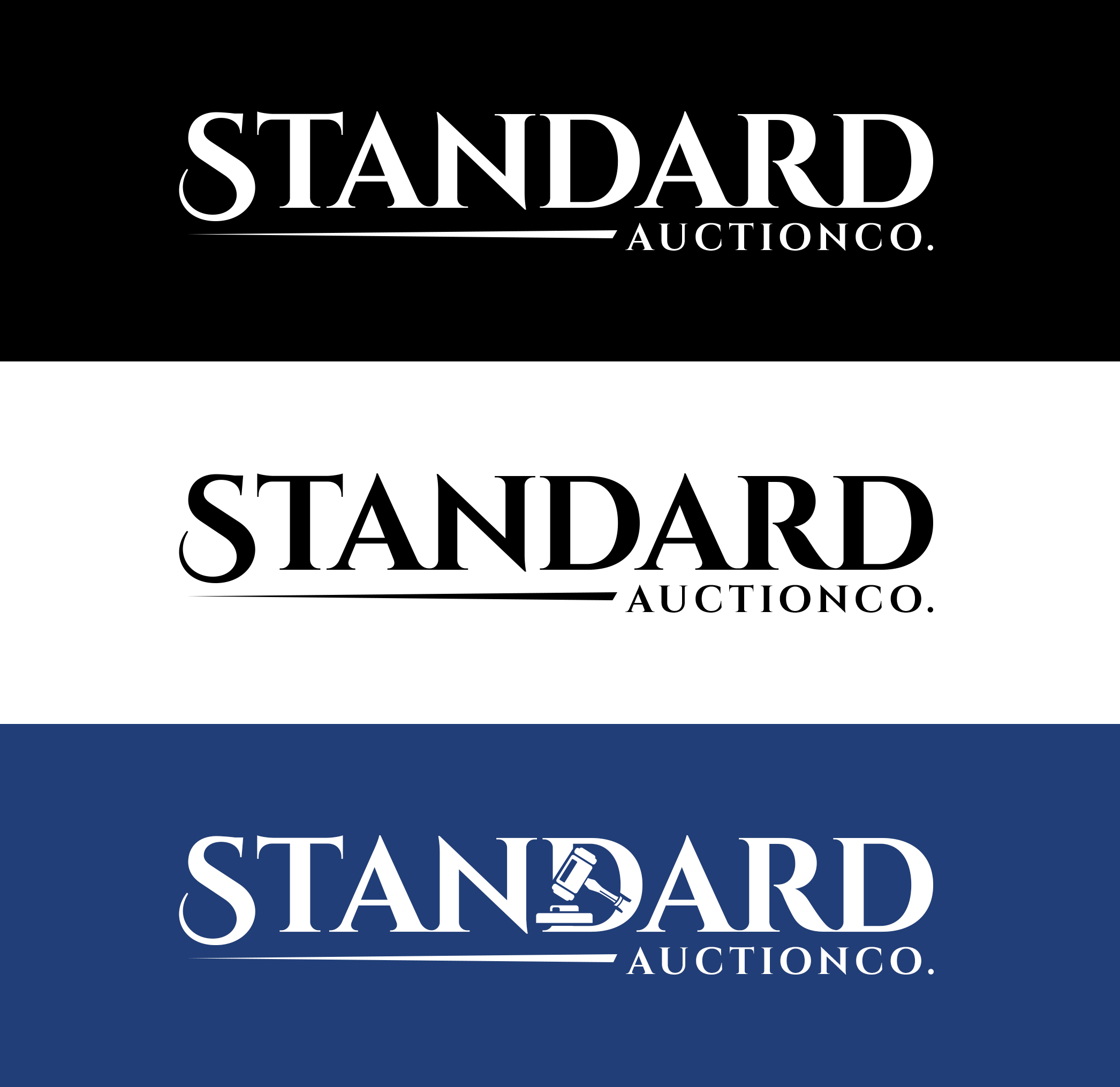 Diseño de Logo por Soonia para este proyecto | Diseño #35218297