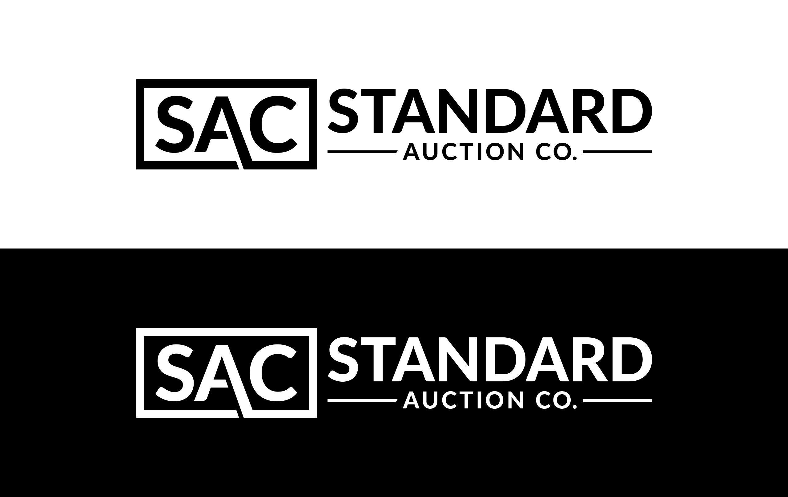 Logo Design by Soonia for this project | Design #35235581