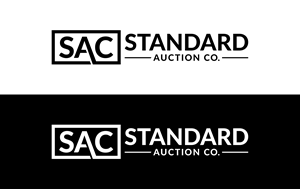 Logo Design by Soonia for this project | Design: #35235581