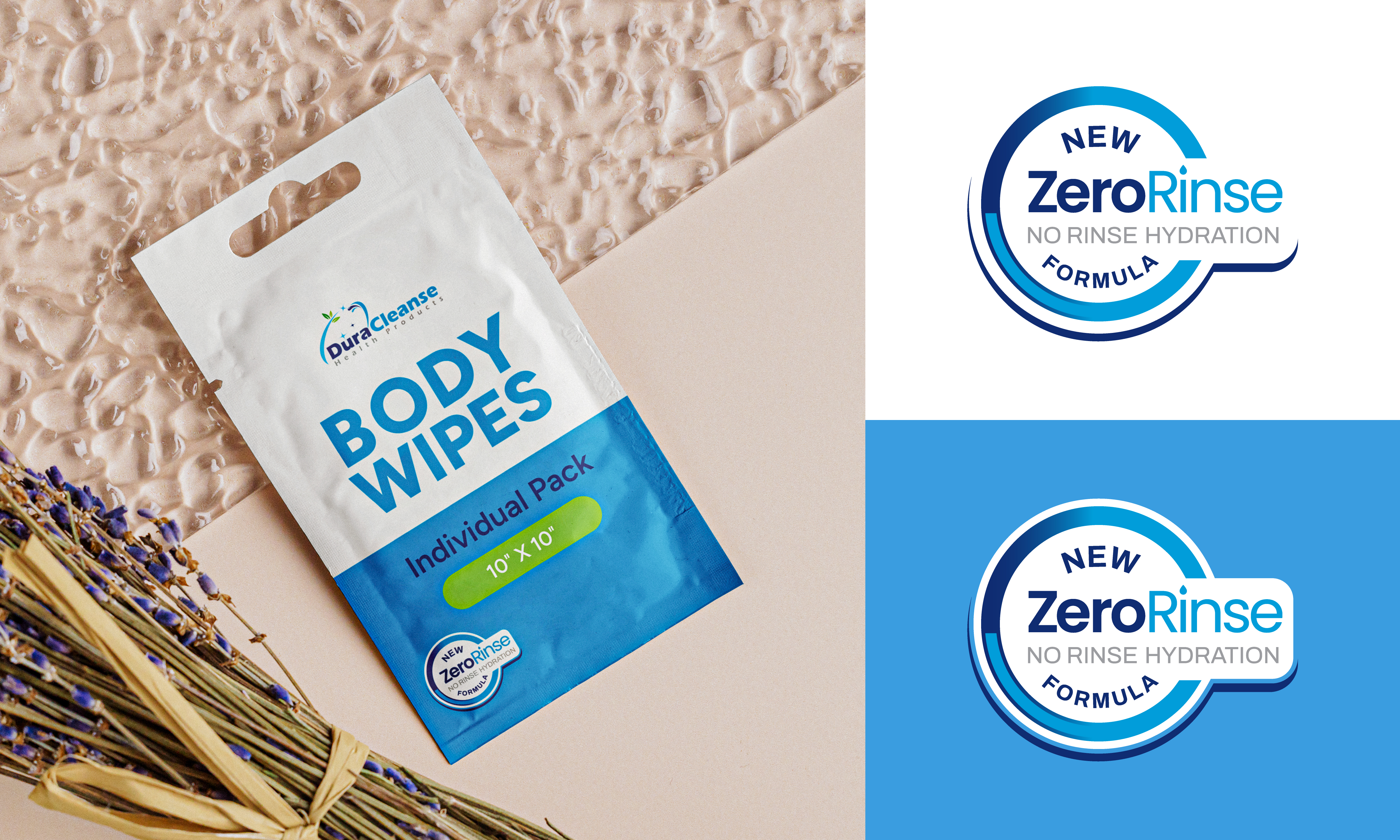 Logo Design by Duvai Studio for Webcorp Consulting | Design #35136702