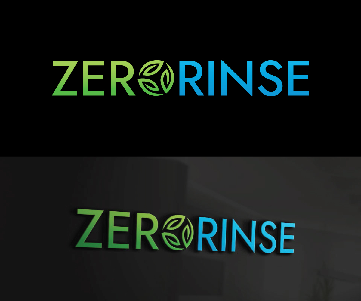 Logo Design by Adi Graphics for Webcorp Consulting | Design #35137197