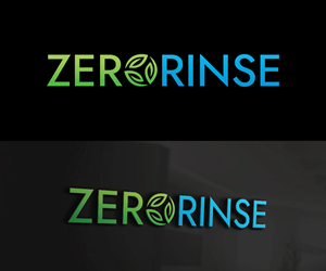 Logo Design by Adi Graphics for Webcorp Consulting | Design: #35137197