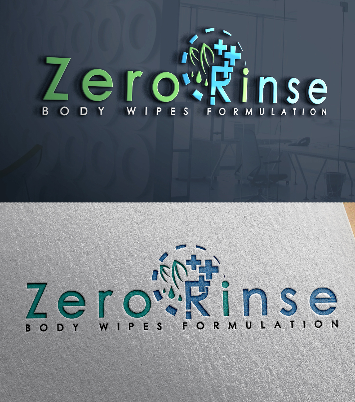 Logo Design by 24ksunny for Webcorp Consulting | Design #35135125