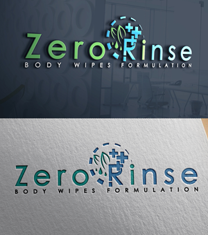 Logo Design by 24ksunny for Webcorp Consulting | Design: #35135125