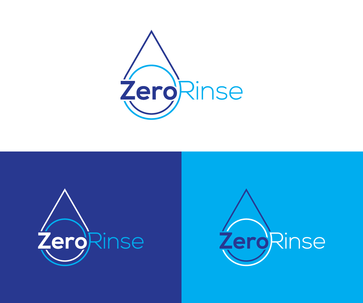 Logo-Design von jonkonrad für Webcorp Consulting | Design #35140719