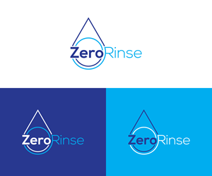 Logo Design by jonkonrad for Webcorp Consulting | Design: #35140719