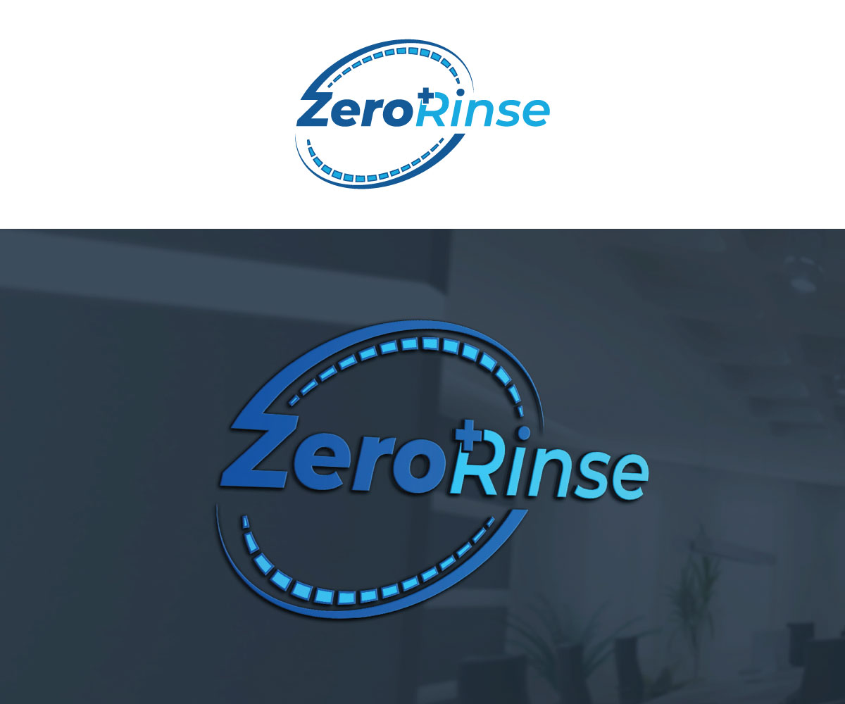 Design de Logo par Luckey yaari pour Webcorp Consulting | Design #35134975