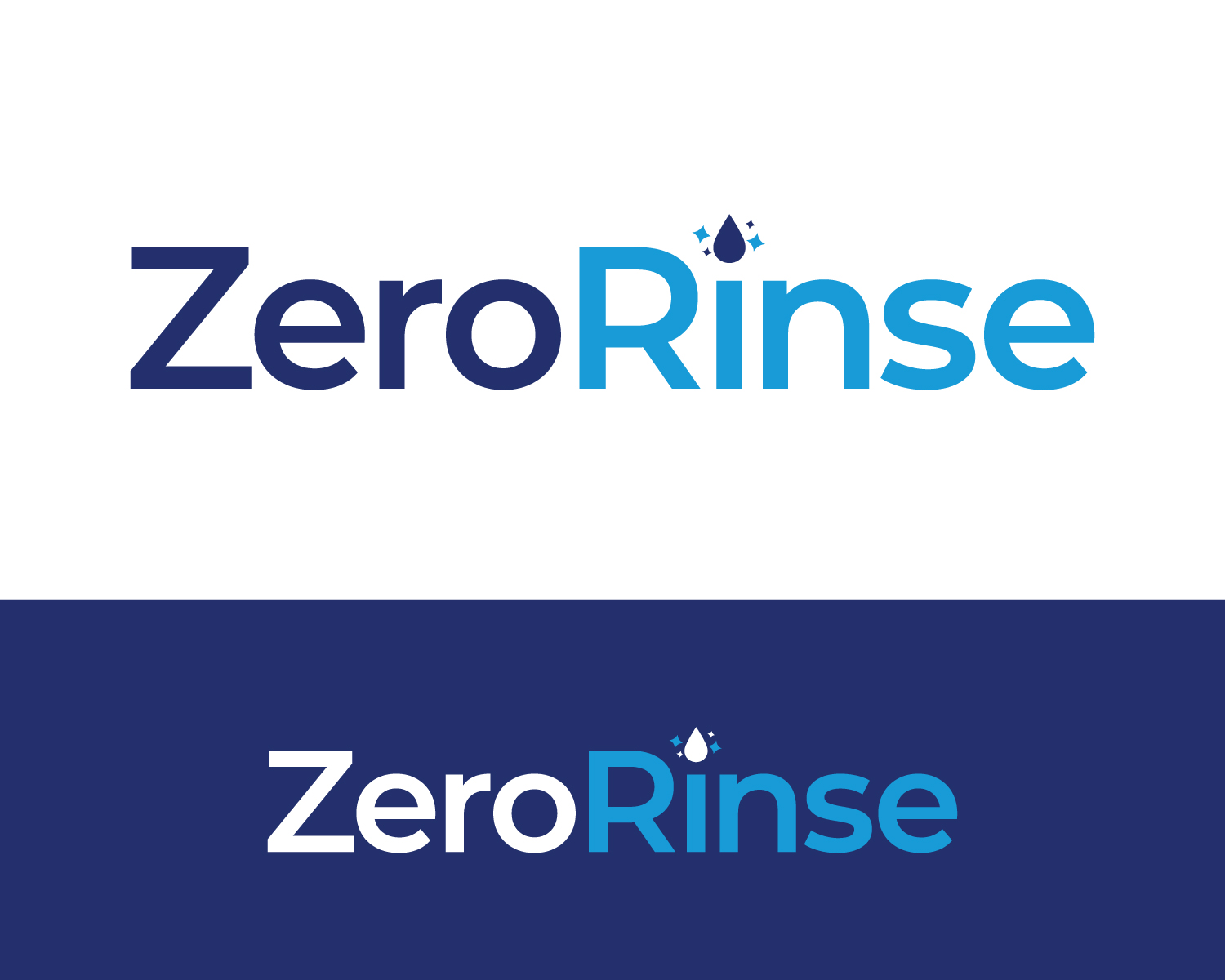 Logo Design by Box Graphic for Webcorp Consulting | Design #35138187