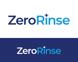 Logo Design by Box Graphic for Webcorp Consulting | Design: #35138187