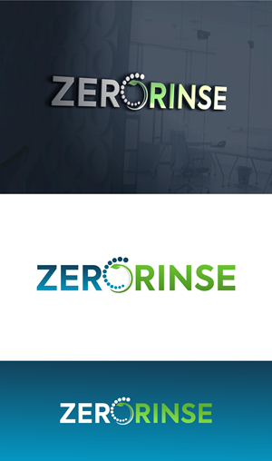 Logo Design by Loknath for Webcorp Consulting | Design: #35143211