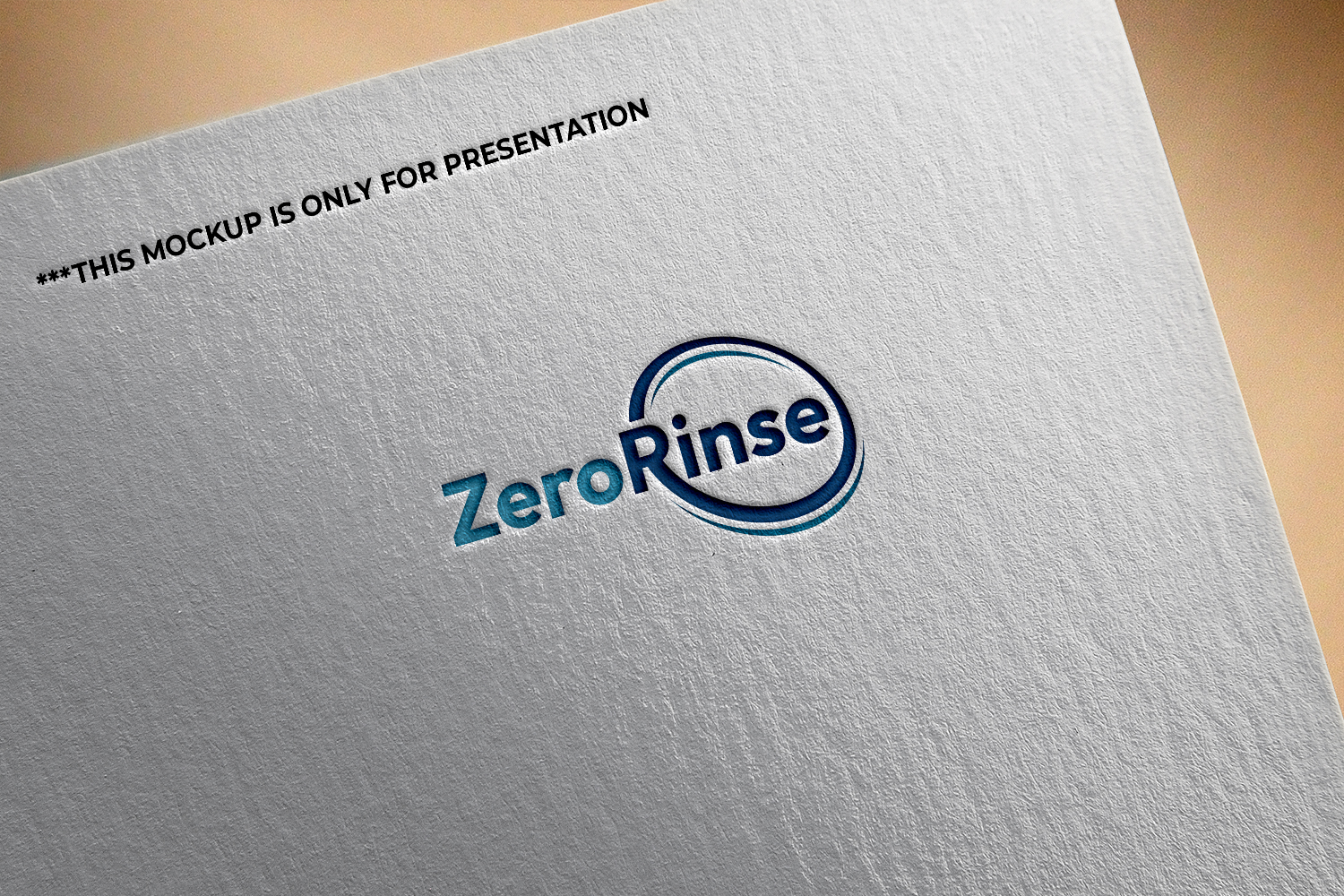 Logo-Design von Widi Nalendra für Webcorp Consulting | Design #35140929