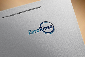 Logo Design by Widi Nalendra for Webcorp Consulting | Design: #35140929