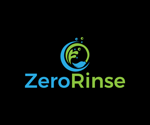 Logo Design by Spark  Design for Webcorp Consulting | Design: #35134308