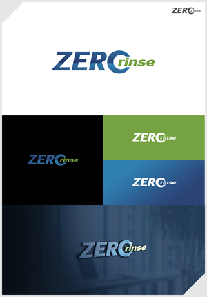 Logo Design by IDesign1606 for Webcorp Consulting | Design: #35138235