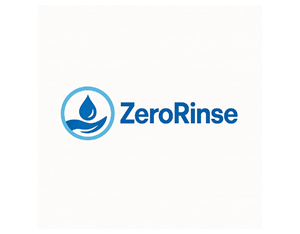 Logo Design by AREL91