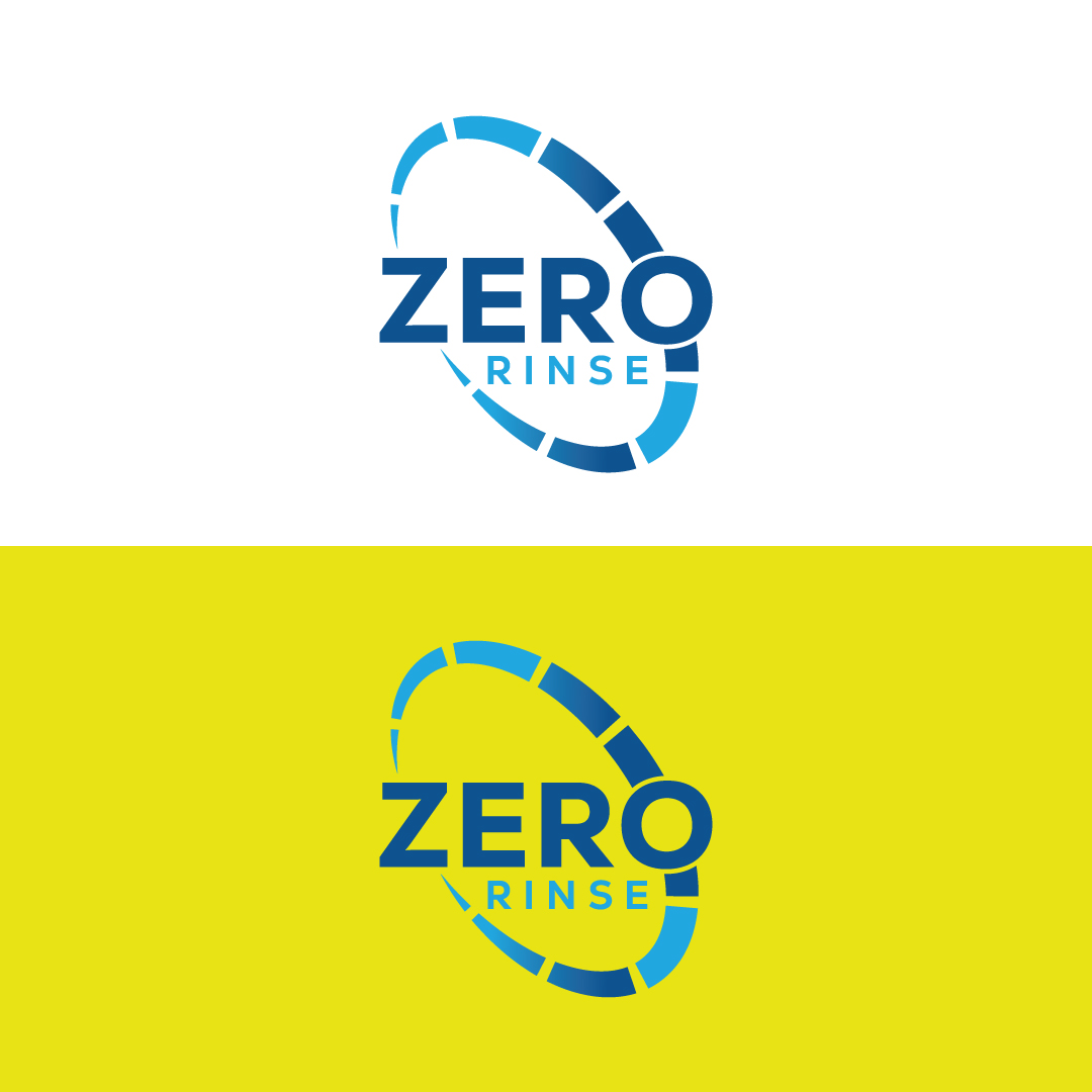 Logo Design by Md Nurullah 1 for Webcorp Consulting | Design #35134322