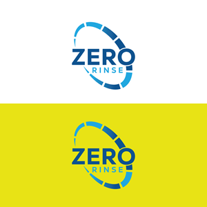 Logo Design by Md Nurullah 1 for Webcorp Consulting | Design: #35134322